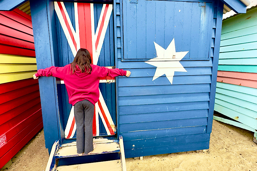 brighton-bathing-box-fearless-bracelet-line